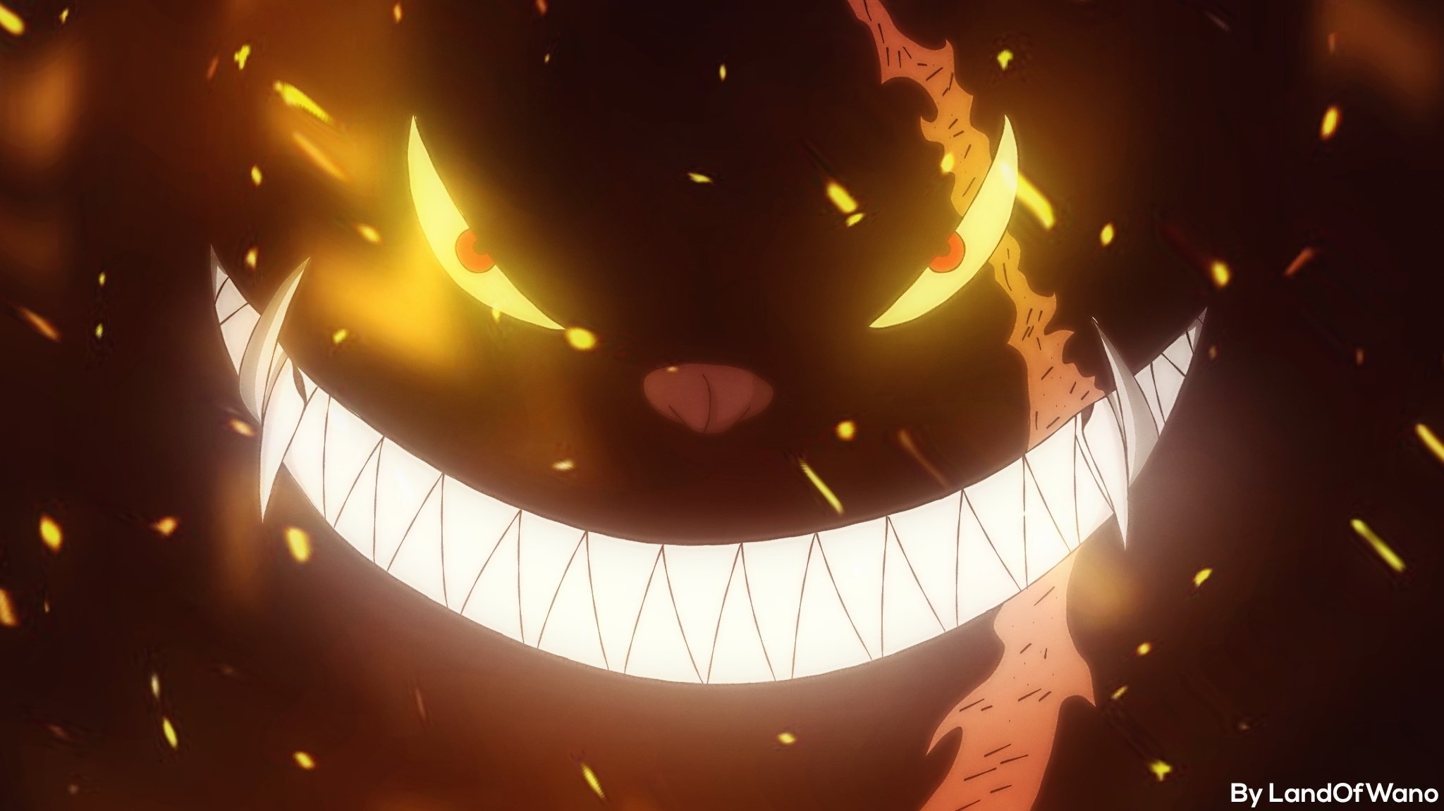 lecture en ligne One Piece 987 page 17