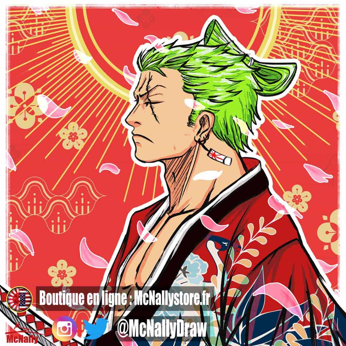 lecture en ligne One Piece 988 page 15
