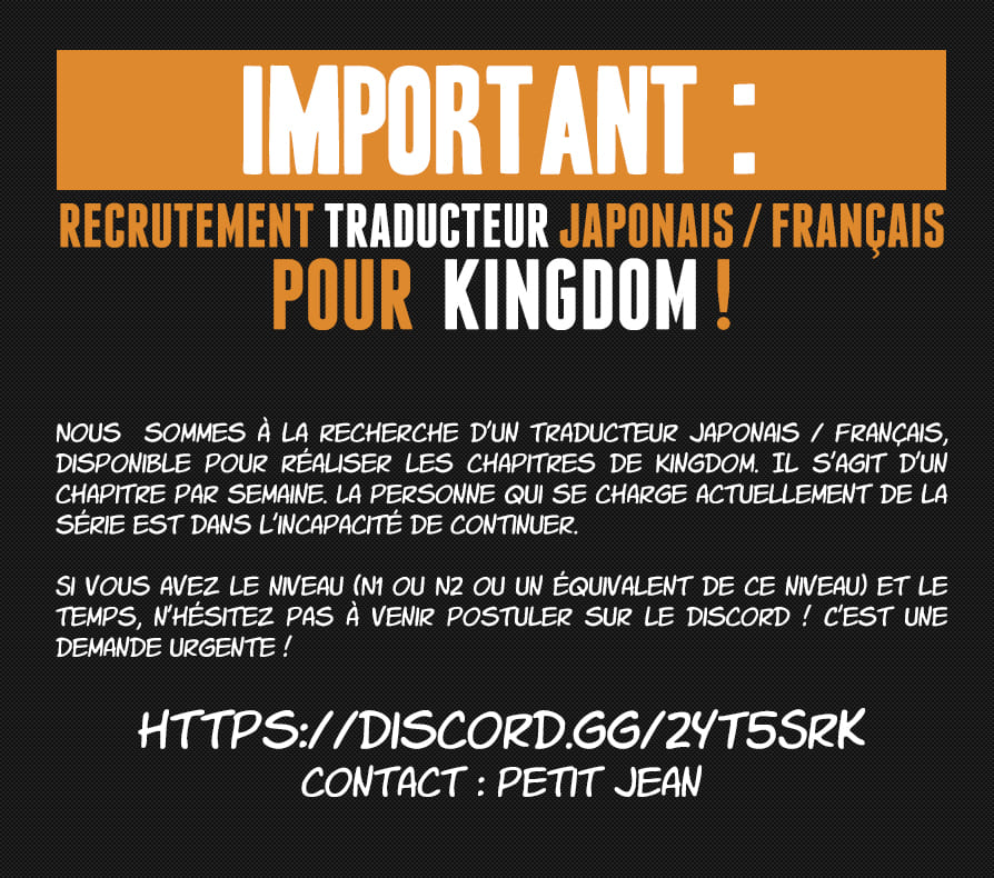 lecture en ligne One Piece 992 page 16