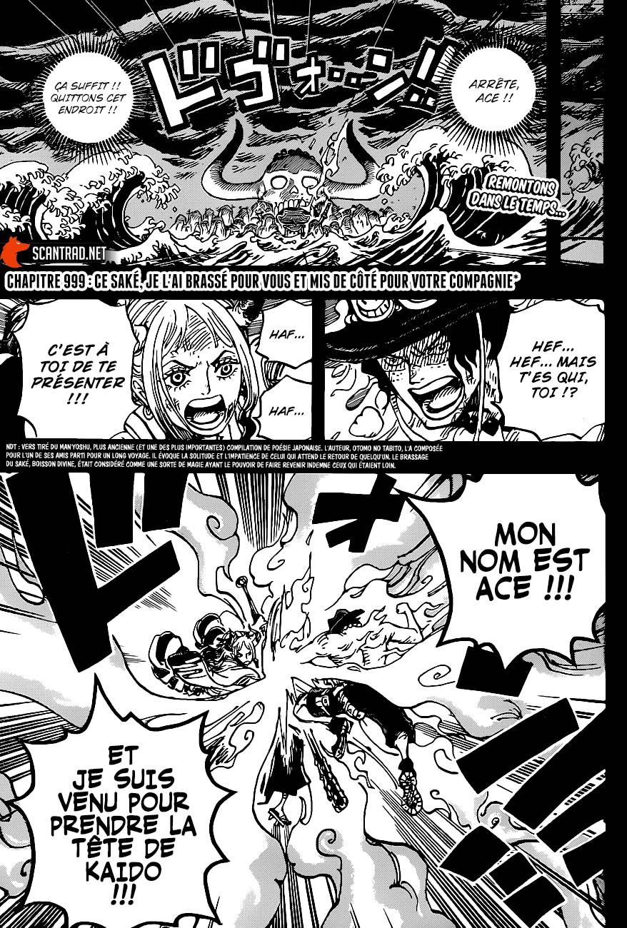 One Piece 1000 Scan One Piece 996 Spoilers One Piece Chapter 996 Raw Scans Updated Manga Anime Spoilers And Quotes Posted By Hahonryu Il Y A 3 Mois Kale S Collection One Piece 1000 Scan One Piece 996 Spoilers One Piece Chapter 996 Raw Scans Updated Manga Anime Spoilers And Quotes Posted By Hahonryu Il Y A 3 Mois Kale S Collection