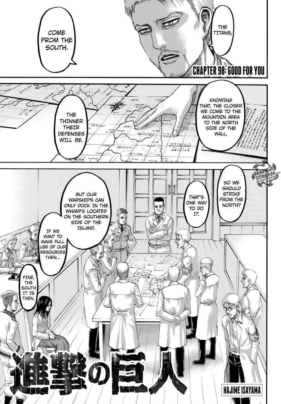 Snk Tome 34 Edition Limité