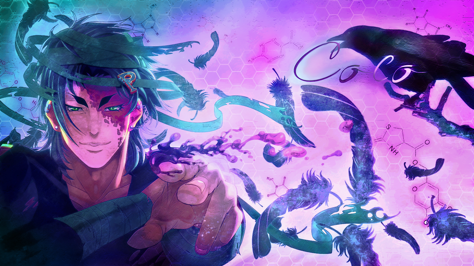 Lecture en ligne Toriko 396 page 14